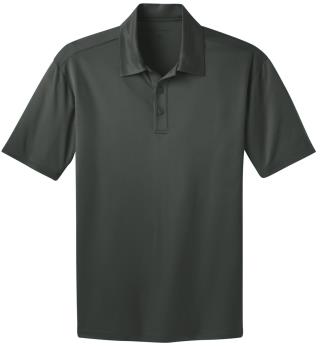 K540A - Silk Touch Performance Polo