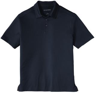 K682 - City Stretch Polo