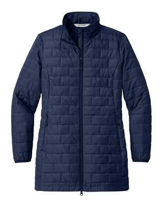 Ladies' C-FREE Brick Jacket