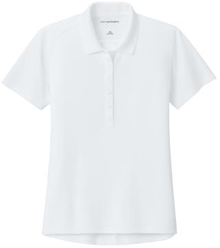 LK240 - Women’s Wearever Performance Pique Polo