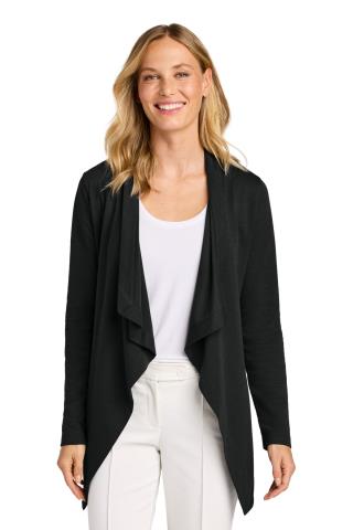 Women’s Breakwater Open Cardigan