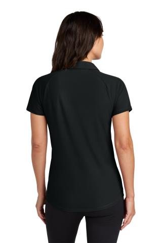 Women’s Envision Polo