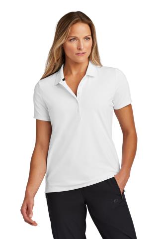 Ladies Regain Polo