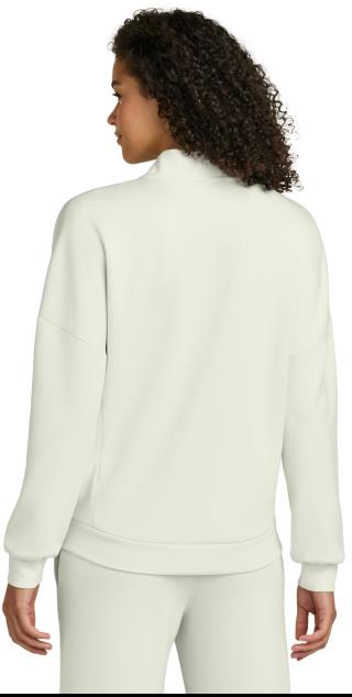 Ladies Transcend Cardigan