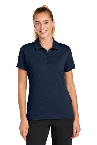 LST490 - Women’s Versa Polo