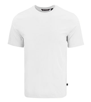 Coastline Epic Comfort Recycled Short Sleeve Tee