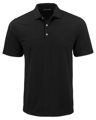 Tall Side Blocked Micropique Sport-Wick Polo