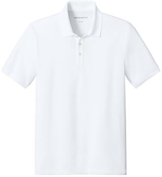 MM1030 - Everyday Performance Polo