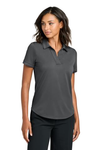 Ladies Everyday Performance Polo