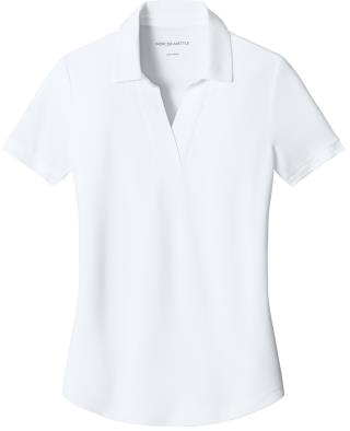 MM1031 - Ladies Everyday Performance Polo