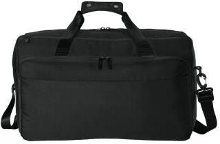 Traveler Duffel