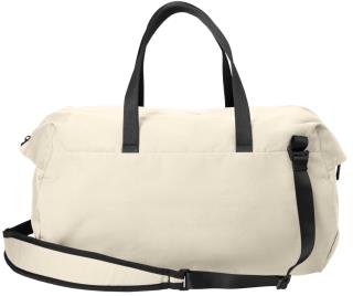 Claremont Duffel
