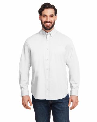 Men's Staysail L/S Shirt