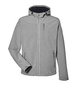 Men's Wavestorm Softshell Jacket