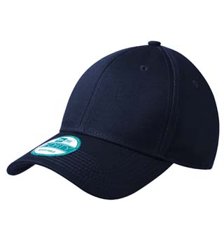 NE200A - Adjustable Structured Cap