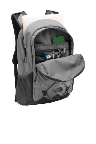 Groundwork Backpack