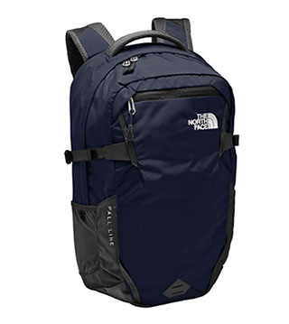 NF0A3KX7 - Fall Line Backpack