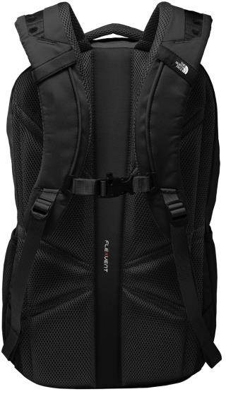 Connector Backpack