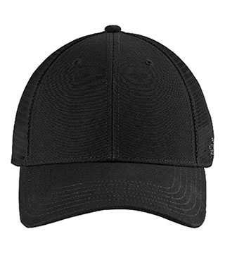 NF0A4VUA - Ultimate Trucker Cap