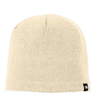 North Face Beanie