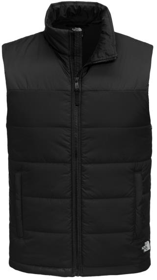 NF0A529A - Everyday Insulated Vest