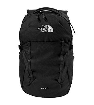NF0A52S7A - Dyno Backpack