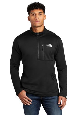 The North Face Skyline 1/2-Zip Fleece