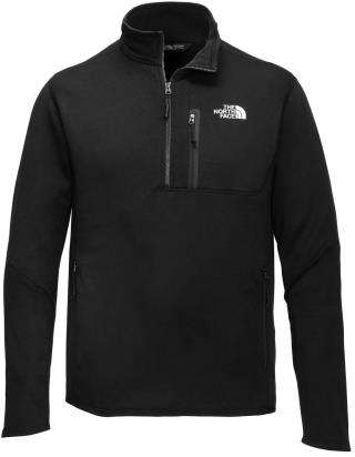 NF0A7V63 - The North Face Skyline 1/2-Zip Fleece