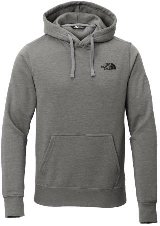 NF0A7V9BA - Pullover Hoodie
