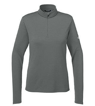 NF0A8ENQ - Women’s Ambition 1/4-Zip