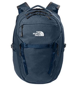 NF0A8EZU - 31L Royal Arch Backpack