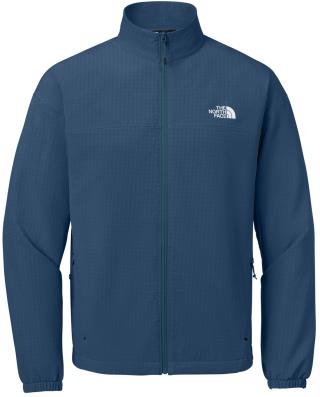 NF0A8GE2 - Mountain Horizon Jacket