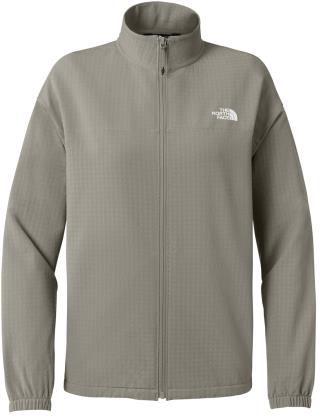 NF0A8GE3 - Ladies Mountain Horizon Jacket