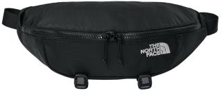 NF0A8HYQ - 3L Travel Hip Pack