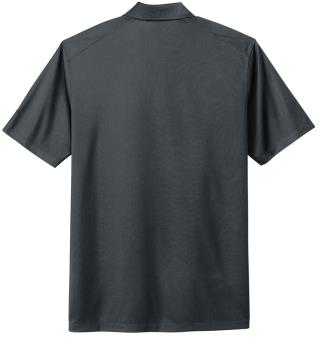 Tall Dri-FIT Micro Pique 2.0 Polo