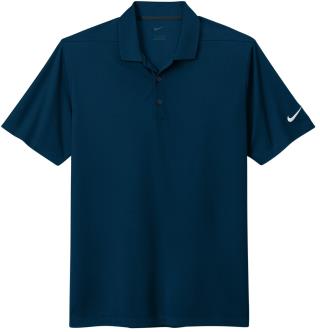 NKDC1963 - Dri-FIT Micro Pique 2.0 Polo