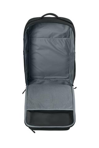 Utility Speed Backpack 2.0