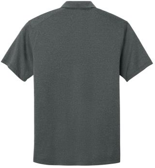 Dri-FIT Smooth Heather Polo