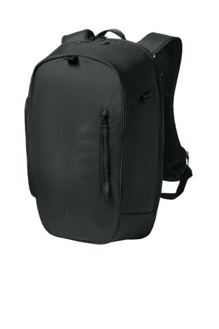 Commute Backpack