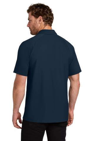 Envision Polo