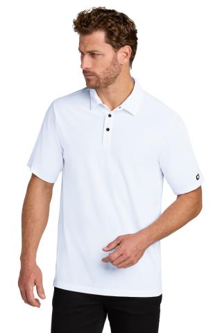 OG154 - Envision Polo