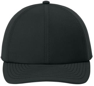 Kinetic Unstructured Adjustable Cap