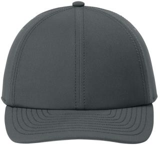 Kinetic Unstructured Adjustable Cap