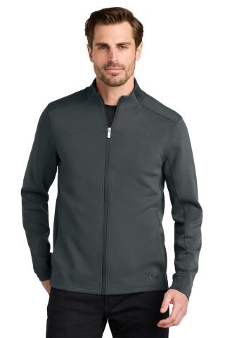 Transcend Full-Zip