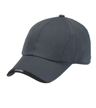 X-Over Cap