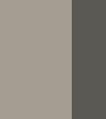 Gusty_GreySterling_Grey