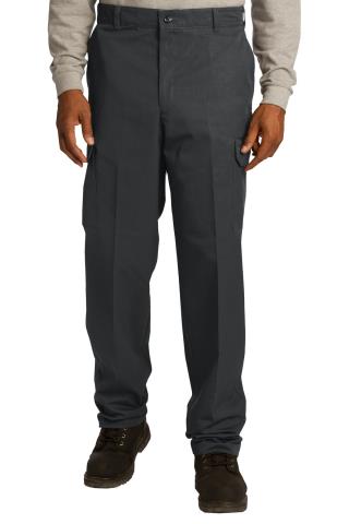 Industrial Cargo Pant