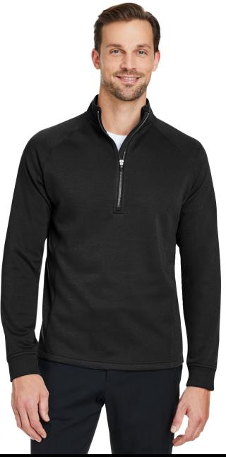 Men's Xtryme Half-Zip