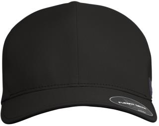 S18034 - Resystr Flexfit Snapback Hat