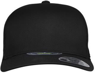 S18035 - Radykl Flexfit Trucker Hat